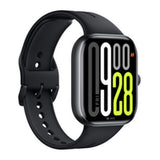 Smartwatch Xiaomi BHR9389GL Black-19