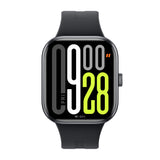 Smartwatch Xiaomi BHR9389GL-4