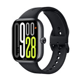Smartwatch Xiaomi M2427W1 Black-4