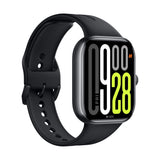 Smartwatch Xiaomi M2427W1 Black-2