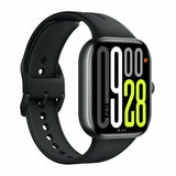Smartwatch Xiaomi BHR9389GL Black-15