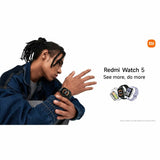 Smartwatch Xiaomi BHR9389GL-2