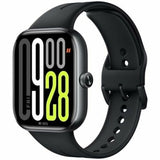Smartwatch Xiaomi BHR9389GL Black-10