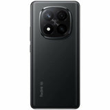 Smartphone Xiaomi Redmi Note 14 Pro+ Octa Core 12 GB RAM 512 GB Black 6,67"-1