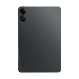 Tablet Xiaomi Redmi Pad Pro-2