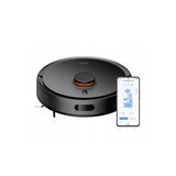 Robot Vacuum Cleaner Xiaomi BHR8628EU 3200 mAh-5