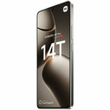 Smartphone Xiaomi 14T Pro 5G-4