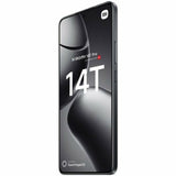 Smartphone Xiaomi Xiaomi 14T Pro-4