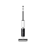 Cordless Stick Vacuum Cleaner Xiaomi TRUCLEAN W20 200 W-6