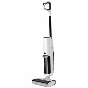 Cordless Stick Vacuum Cleaner Xiaomi TRUCLEAN W20 200 W-0