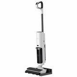 Cordless Stick Vacuum Cleaner Xiaomi TRUCLEAN W20 200 W-5