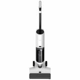 Cordless Stick Vacuum Cleaner Xiaomi TRUCLEAN W20 200 W-3