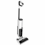 Cordless Stick Vacuum Cleaner Xiaomi TRUCLEAN W20 200 W-2