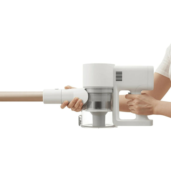 Cordless Vacuum Cleaner Xiaomi Cleaner G20 EU-10