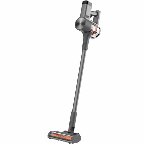 Stick Vacuum Cleaner Xiaomi BHR8828EU 450 W-0