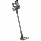 Stick Vacuum Cleaner Xiaomi BHR8828EU 450 W-4