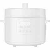 Air Fryer Xiaomi-5