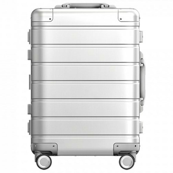 Suitcase Xiaomi BHR8840GL-0