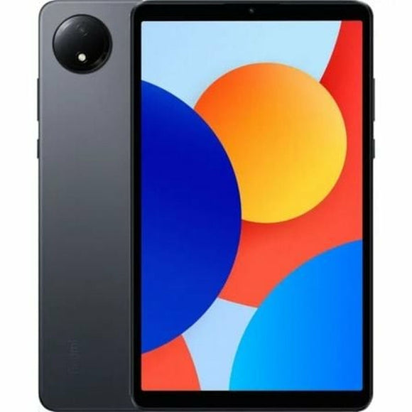 Tablet Xiaomi Xiaomi Redmi Pad SE Multicolour-0