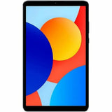 Tablet Xiaomi Xiaomi Redmi Pad SE Multicolour-4