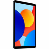 Tablet Xiaomi Xiaomi Redmi Pad SE Multicolour-3