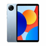 Tablet Xiaomi VHU5091EU Octa Core 4 GB RAM 128 GB Blue 8,7"-2