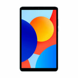 Tablet Xiaomi VHU5091EU Octa Core 4 GB RAM 128 GB Blue 8,7"-9