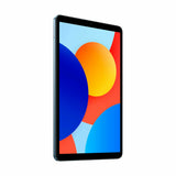 Tablet Xiaomi 24075RP89G 8,7" Octa Core 4 GB RAM 128 GB Blue-2