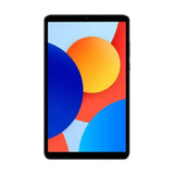 Tablet Xiaomi Redmi Pad SE-1