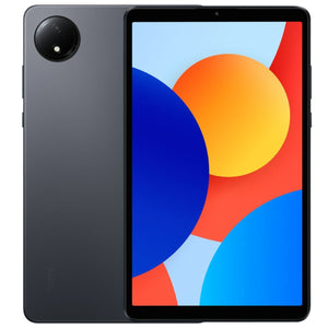 Tablet Xiaomi Redmi Pad SE 8,7" 4 GB RAM 64 GB Grey-0