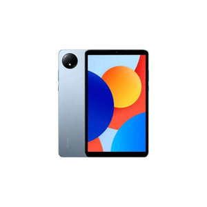 Tablet Xiaomi Redmi Pad SE 8,7" 4 GB RAM 128 GB Blue-0