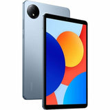 Tablet Xiaomi Redmi Pad SE Octa Core 4 GB RAM 128 GB Grey 8,7"-1