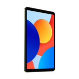 Tablet Xiaomi Redmi Pad SE 8,7" Octa Core 4 GB RAM 128 GB Green-2