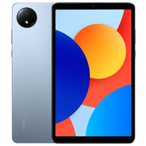 Tablet Xiaomi Redmi Pad SE 8,7