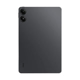 Tablet Xiaomi 2405CPCFBG 12,1" Octa Core 8 GB RAM 256 GB Grey-2