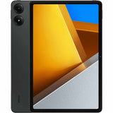 Tablet Xiaomi 2405CPCFBG 12,1" Octa Core 8 GB RAM 256 GB Grey-0