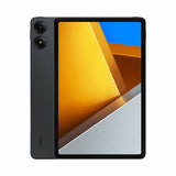 Tablet Xiaomi Poco Pad 12,1" Qualcomm Snapdragon 7s gen 2 8 GB RAM 256 GB Grey-4