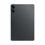 Tablet Xiaomi Poco Pad 12,1" Qualcomm Snapdragon 7s gen 2 8 GB RAM 256 GB Grey-2
