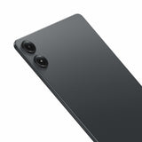 Tablet Xiaomi Poco Pad 12,1" Qualcomm Snapdragon 7s gen 2 8 GB RAM 256 GB Grey-1