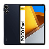 Tablet Xiaomi 2405CPCFBG 12,1" Octa Core 8 GB RAM 256 GB Blue-4