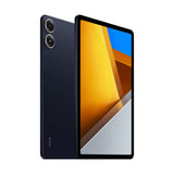 Tablet Xiaomi 2405CPCFBG 12,1" Octa Core 8 GB RAM 256 GB Blue-3