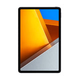 Tablet Xiaomi 2405CPCFBG 12,1" Octa Core 8 GB RAM 256 GB Blue-2