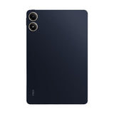 Tablet Xiaomi 2405CPCFBG 12,1" Octa Core 8 GB RAM 256 GB Blue-1