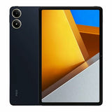 Tablet Xiaomi 2405CPCFBG 12,1" Octa Core 8 GB RAM 256 GB Blue-5