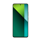 Smartphone Xiaomi Redmi Note 13 Pro 5G 6,67" Qualcomm Snapdragon 7s gen 2 12 GB RAM 512 GB Green-4