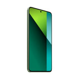 Smartphone Xiaomi Redmi Note 13 Pro 5G 6,67" Qualcomm Snapdragon 7s gen 2 12 GB RAM 512 GB Green-2