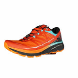 Running Shoes for Adults Kailas Fuga EX 2-3