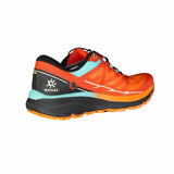 Running Shoes for Adults Kailas Fuga EX 2-2