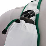 Vest Kailas Fuga Air 8 IV Green Olive-3