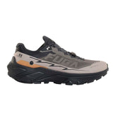 Men's trail running shoes (mountain running) Kailas Fuga EX 3 Low Grey-0
